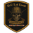 Logo2026